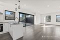 Property photo of 4/31 Ophir Street Broadmeadows VIC 3047