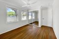 Property photo of 11 Henry Street Guildford NSW 2161