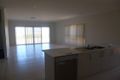 Property photo of 63 Beachview Parade Point Cook VIC 3030