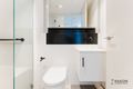 Property photo of 1304/7 Claremont Street South Yarra VIC 3141
