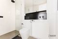 Property photo of 1304/7 Claremont Street South Yarra VIC 3141