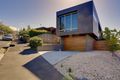 Property photo of 93 Forest Road West Hobart TAS 7000