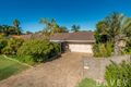 Property photo of 2 Erith Close Kingsley WA 6026