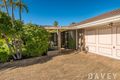 Property photo of 2 Erith Close Kingsley WA 6026