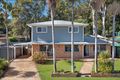 Property photo of 2 Jarrah Court Ourimbah NSW 2258