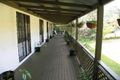 Property photo of 319 Ninderry Road Ninderry QLD 4561