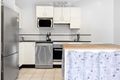 Property photo of 106/637-641 Pittwater Road Dee Why NSW 2099