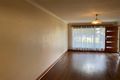 Property photo of 2A Shearman Street Attadale WA 6156