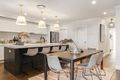Property photo of 82 Gray Street Kogarah NSW 2217