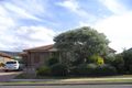 Property photo of 3/114-116 Burdekin Drive Albion Park NSW 2527