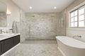 Property photo of 82 Gray Street Kogarah NSW 2217