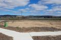 Property photo of 18 Maslin Place Bungendore NSW 2621