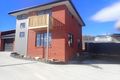 Property photo of 3/3 Suva Street Midway Point TAS 7171