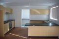 Property photo of 21A Manning Street Warwick Farm NSW 2170