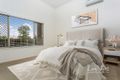 Property photo of 18 Park Edge Drive Springfield Lakes QLD 4300