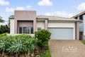 Property photo of 18 Park Edge Drive Springfield Lakes QLD 4300