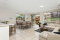 Property photo of 18 Park Edge Drive Springfield Lakes QLD 4300