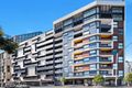 Property photo of 603/263 Franklin Street Melbourne VIC 3000