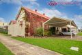 Property photo of 119 Bourke Street Glen Innes NSW 2370