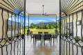Property photo of 11 Marigold Close Mooroobool QLD 4870