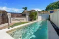 Property photo of 11 Marigold Close Mooroobool QLD 4870