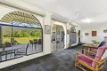 Property photo of 11 Marigold Close Mooroobool QLD 4870