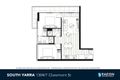 Property photo of 1304/7 Claremont Street South Yarra VIC 3141