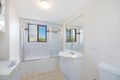 Property photo of 7/14 Miles Street Coolangatta QLD 4225