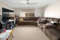 Property photo of 16 Crest Street Narangba QLD 4504