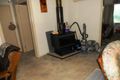 Property photo of 5 Opal Street Mount Garnet QLD 4872