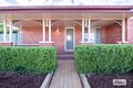 Property photo of 4/244 Fitzroy Street Dubbo NSW 2830