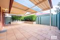 Property photo of 4/244 Fitzroy Street Dubbo NSW 2830