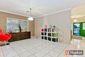 Property photo of 3 Glencoe Close Ferny Grove QLD 4055