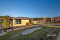 Property photo of 5 Greenacre Street Upper Burnie TAS 7320