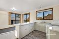 Property photo of 5 Greenacre Street Upper Burnie TAS 7320