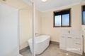 Property photo of 5 Greenacre Street Upper Burnie TAS 7320