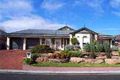 Property photo of 28 Riddoch Crescent Woodcroft SA 5162