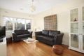 Property photo of 1A York Road Glen Iris VIC 3146