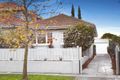 Property photo of 1A York Road Glen Iris VIC 3146