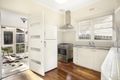 Property photo of 1A York Road Glen Iris VIC 3146