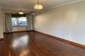 Property photo of 2A Shearman Street Attadale WA 6156