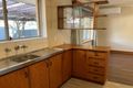 Property photo of 2A Shearman Street Attadale WA 6156