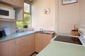 Property photo of 35/67 St Marks Road Randwick NSW 2031
