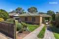 Property photo of 5 John Street Seacliff Park SA 5049