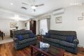 Property photo of 5 John Street Seacliff Park SA 5049
