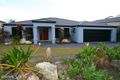 Property photo of 21 Yarraman Street Arana Hills QLD 4054