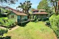 Property photo of 41 Kamilaroy Road West Pymble NSW 2073