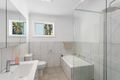 Property photo of 2 Jarrah Court Ourimbah NSW 2258
