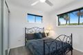 Property photo of 2 Jarrah Court Ourimbah NSW 2258