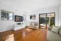 Property photo of 6 Charles Street Eastlakes NSW 2018
